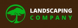 Landscaping Washpool QLD - Landscaping Solutions